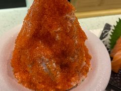 -YAMAKAWA(龙湖胥江天街店)