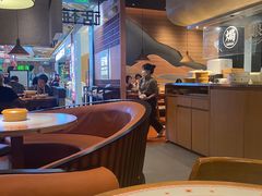 -话梅·客家小厨(东门店)