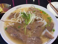 -MISS PHO·觅粉·越南粉实验室(保利文化广场店)