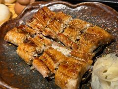 -三川·十酒Izakaya(南昌路店)