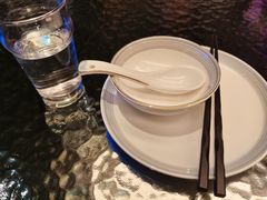 -桂花里·衢州菜·精酿餐吧(未来科技城万达广场店)