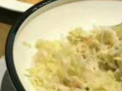 -樊城区沛公餐饮店(挑食拉美步行街店)