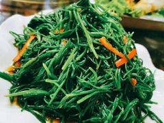 -正蓝旗草原特蒙餐