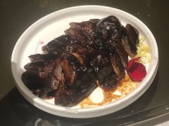 -上海人家花樣年华(中山公园店)