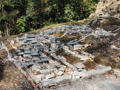 -天龙八部武侠城