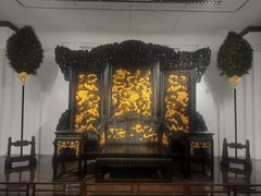 -中国紫檀博物馆