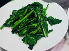 -汤城小厨•粤菜•靓汤(西直门凯德MALL店)