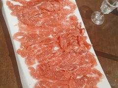 -潮澎派·潮汕菜大排档(南较西路店)