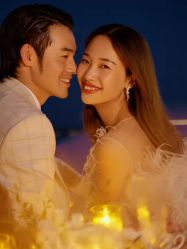 -杭州金夫人婚纱摄影(富阳私享店)