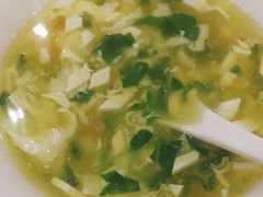 -玉华台饭庄·淮扬菜·烤鸭(望京店)