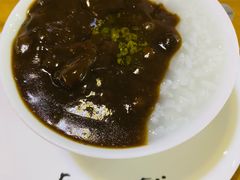 -笃笃笃糖粥(十全街店)