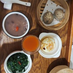 -初度润生园·独栋别墅月子中心(昆山店)