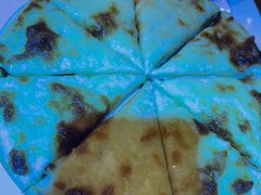 -胡桃里音乐酒馆(四道口店)