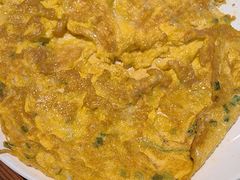-好灶头妈妈菜·柴火灶台鱼·千岛湖土菜地标美食