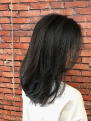 点击看大图 -镁连社·美联社