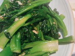 -秋色客家菜(南山店)