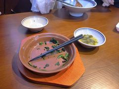 -吉川花开(田林路店)