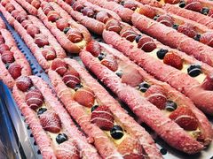 -LELECHA乐乐茶(新街口大洋店)