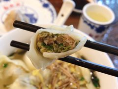 椿芽馄饨-勤德兴(湖滨路店)