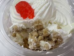 -红宝石·鲜奶小方·海派西点房(浦三店)