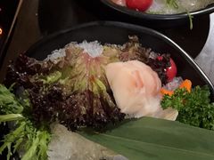 -湊湊火锅·茶憩(锦艺城店)