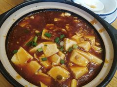 -外婆船宴餐厅·外婆喊你回家吃饭