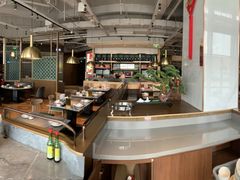 -兴仙饭店·闽味海鲜(马尾总店)