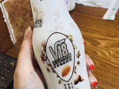 -怡妮新疆风味餐厅(东江湾路店)