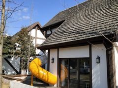 -太阳岛度假酒店