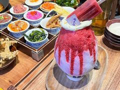 -楠火锅(龙阳广场店)