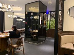 -同湘会馆(粤垦路店)