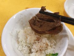 -柴火农庄(东海路店)