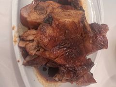 -春餐厅
