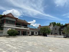 -李小龙乐园(顺德均安店)