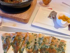 -醉辉皇原味海鲜江南菜(成都大魔方店)