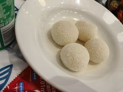 -松哥油焖大虾(科技园店)