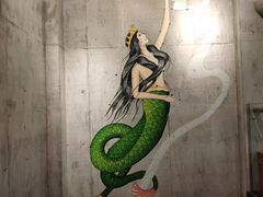 -星巴克(福州三坊七巷店)