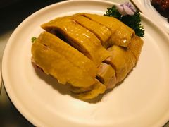 -宅里厢·上海本地菜(宝山淞南店)