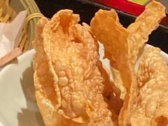 -捞王猪肚鸡火锅(财富中心店)