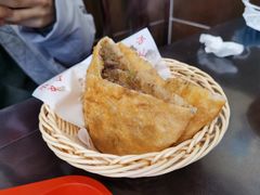 -方中山胡辣汤(成都首店)