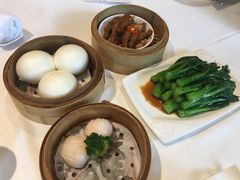 -顺丰国宴(工业博物馆店)