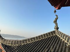 -城隍阁
