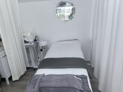 -Dr·Jane皮肤管理中心