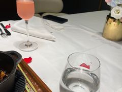 -王品牛排(合肥万象城店)