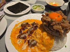 -和牛食堂•BISTRO(广州首店)