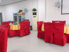 大堂-兄弟宁乡龙城(麓景路店)