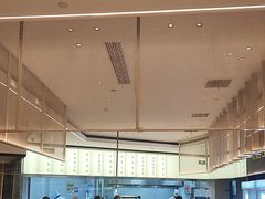 -耿福兴(罍街店)