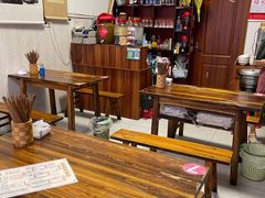 -中和裴氏蹄花(府河路店)