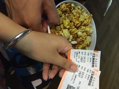 iphone_upload_pic-中影国际影城(兰生大厦CINITY LED店)