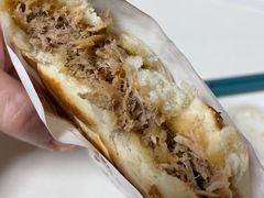 -左陕右甘(亚运村店)